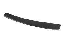 Volkswagen Passat B5 1997–2005 Achterbumperdiffuser (SW, ABS, Esa) foto 3