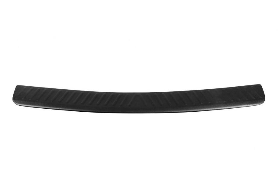 Volkswagen Passat B5 1997–2005 Achterbumperdiffuser (SW, ABS, Esa) Image