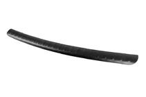 Volkswagen Touran 2003–2010 Achterbumperbeschermer (ABS, Esa) foto 2