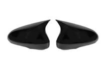 Ford Fusion 2012–2020 Spiegelkappen BMW-Style (2 stuks) foto 3