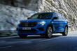 Review van de sportieve versie van de Skoda Kodiaq RS foto 2