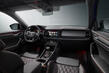 Review van de sportieve versie van de Skoda Kodiaq RS foto 5