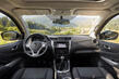 Renault Alaskan review: betrouwbare pick-up voor werk en vrije tijd foto 5