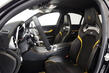 Interieurtuning voor auto’s: stoelen, stuur en bekleding foto 1