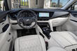 Buick Envision: overzicht van de tweede generatie foto 6