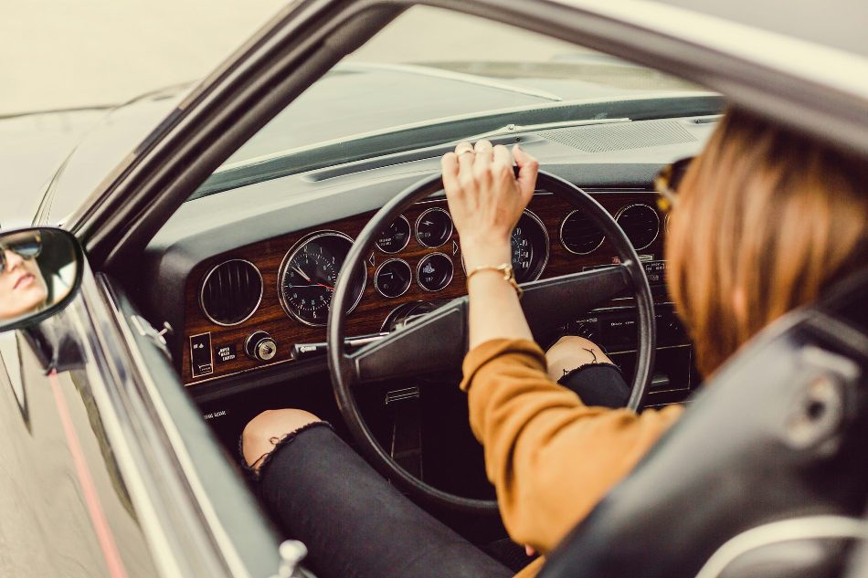 Top-7 tips voor automobilistes over autoverzorging