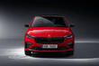 Skoda Scala 2024: review van het vernieuwde model foto 1