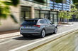 Skoda Scala 2024: review van het vernieuwde model foto 4