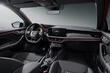Skoda Scala 2024: review van het vernieuwde model foto 5
