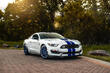 Wat is car customising? foto 2
