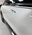 Mercedes S-class W221 2005–2013 Facelift kit voor W223 AMG Line foto 7