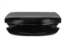Mercedes S-class W221 2005–2013 Facelift kit voor W223 AMG Line foto 15