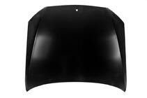 Mercedes S-class W221 2005–2013 Facelift kit voor W223 AMG Line foto 29