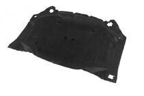 Mercedes S-class W221 2005–2013 Facelift kit voor W223 AMG Line foto 55