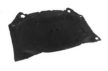 Mercedes S-class W221 2005–2013 Facelift kit voor W223 AMG Line foto 56