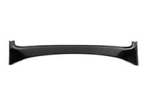 Mercedes S-class W221 2005–2013 Facelift kit voor W223 AMG Line foto 69