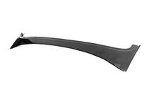Mercedes S-class W221 2005–2013 Facelift kit voor W223 AMG Line foto 70