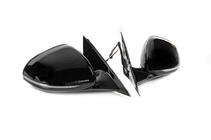Mercedes S-class W221 2005–2013 Facelift kit voor W223 AMG Line foto 83