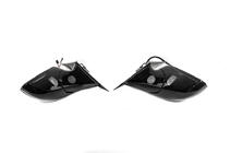 Mercedes S-class W221 2005–2013 Facelift kit voor W223 AMG Line foto 85