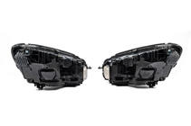 Mercedes S-Class W222 2013–2022 Faceliftset voor Maybach (met verlichting) foto 13