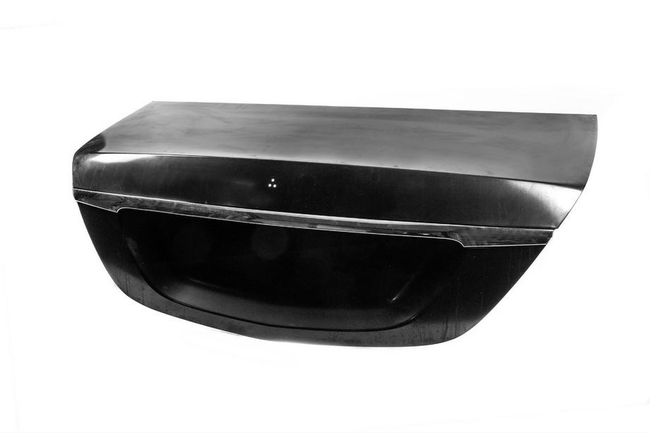 Mercedes S-class W221 2005–2013 Facelift kit voor W222 AMG S63 Foto 17