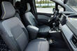 Review van de elektrische bestelwagen Renault Kangoo Van E-Tech foto 5