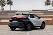 Toyota C-HR 2023: overzicht van de tweede generatie foto 3