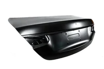 Mercedes E-class W213 2016–2023 AMG E63 2024 restyling kit foto 12