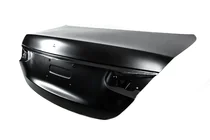 Mercedes E-class W213 2016–2023 AMG E63 2024 restyling kit foto 13