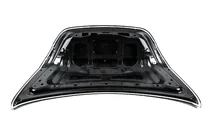 Mercedes E-class W213 2016–2023 AMG E63 2024 restyling kit foto 14
