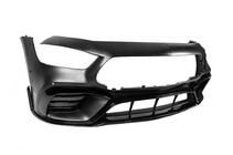 Mercedes AMG GT 4 X290 2018– Bodykit set GT63S AMG foto 8