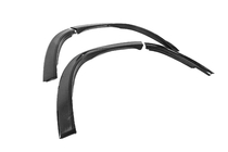 Mercedes GLS X167 2019– Maybach 2024 bodykit (complete bumpers) foto 34