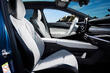Review Volkswagen ID.7: nieuwe elektrische sedan foto 6
