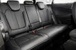 Opel Grandland: review van de vernieuwde crossover foto 6