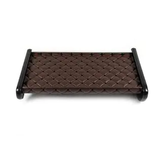 Dashboardplank (2001-2010, ECO-BROWN) Nissan Primastar 2002–2014 foto 4