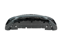 Mercedes GLB X247 2019– AMG GLB35 bodykit set (complete bumperset) foto 10