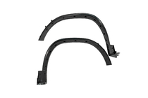 Mercedes GLB X247 2019– AMG GLB35 bodykit set (complete bumperset) foto 16