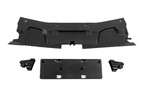 Mercedes Vito/V-klasse W447 2014– Complete bodykit (Maybach Type-GLS, met motorkap) foto 11