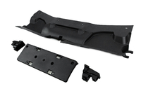 Mercedes Vito/V-klasse W447 2014– Complete bodykit (Maybach Type-GLS, met motorkap) foto 25