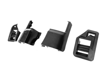 Mercedes Vito/V-klasse W447 2014– Bodykit (Maybach Type-X223, met motorkap) foto 18