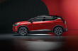 Mitsubishi ASX 2023 review: een nieuw tijdperk voor de compacte crossover foto 4