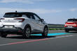 Mitsubishi ASX 2023 review: een nieuw tijdperk voor de compacte crossover foto 3
