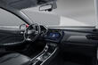 Chery Tiggo 2 Pro: review van het vernieuwde model foto 5