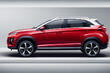 Chery Tiggo 2 Pro: review van het vernieuwde model foto 4