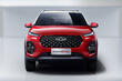 Chery Tiggo 2 Pro: review van het vernieuwde model foto 2