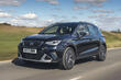 SEAT Arona: een frisse blik op de compacte crossover foto 2