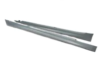 BMW 5 Serie G30/G31 2017–2023 Restylingkit met motorkap en spatborden (ombouw naar M5 Competition 2021) foto 17