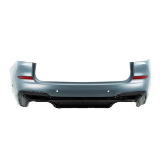 Bodykit set 2018-2022 (F97 X3M, complete set) foto 4
