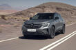 Renault Austral: review van de Franse crossover foto 3