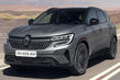 Renault Austral: review van de Franse crossover foto 2